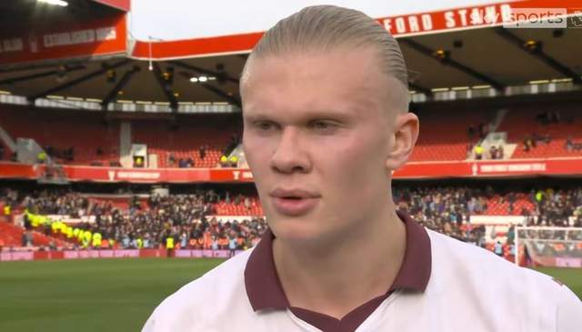 最佳结局，布斯克茨以美职联总冠军身份结束17年职业生涯