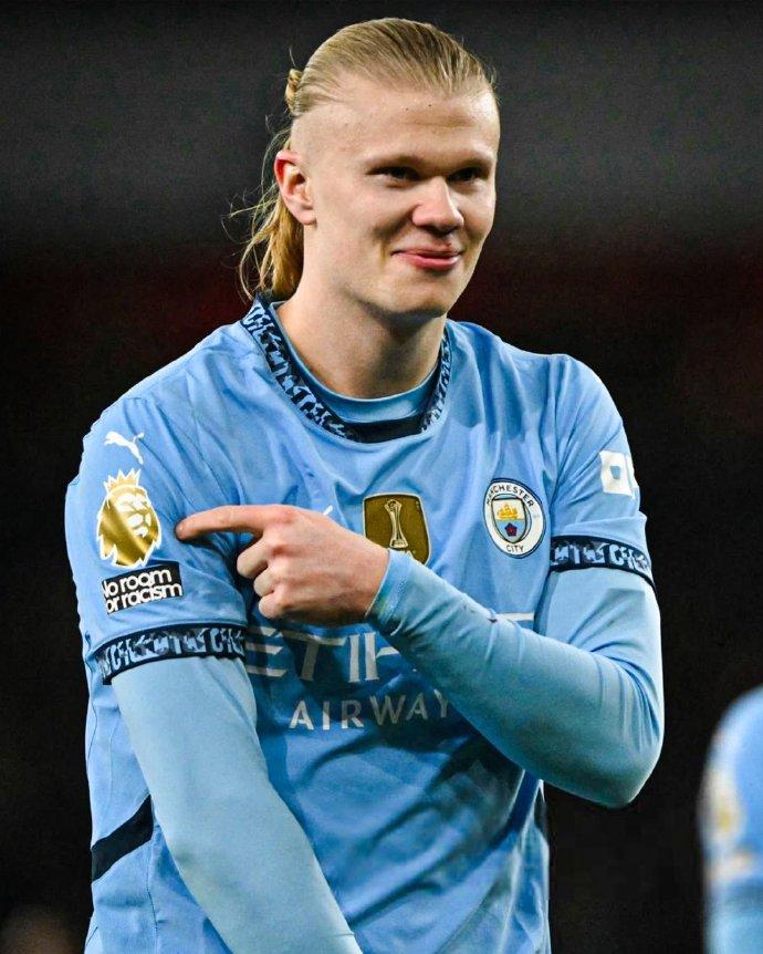 官方：挪威主裁埃斯科斯执法欧冠马竞vs圣吉罗斯联合（官方确认：挪威主裁埃斯科斯将执法欧冠马竞对阵圣吉罗斯联合）