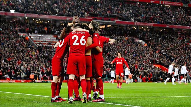 巴黎首发身价是弗拉门戈的8.8倍，同时平均年龄小6.3岁（巴黎首发价值超弗拉门戈8.8倍，平均年龄小6.3岁）