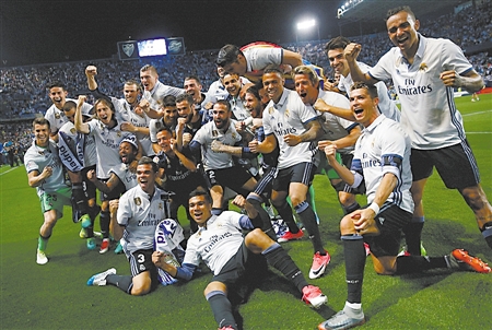 英超半场：迪亚斯世界波，格瓦迪奥尔破门，曼城2-0桑德兰（英超半场战报：迪亚斯轰世界波，格瓦迪奥尔破门，曼城2-0暂领先桑德兰）