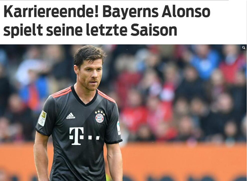 紫百合主席：俱乐部从未被挂牌出售，我们应团结一致共度难关（紫百合主席澄清：俱乐部从未公开出售，呼吁齐心协力渡过难关）