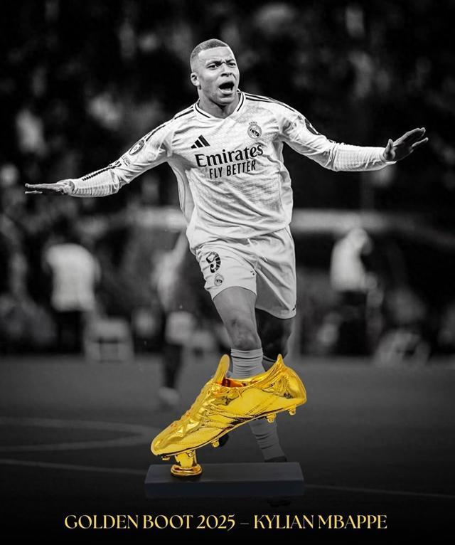 记者：小图拉姆没入选国米客战维罗纳名单，复出得等下周欧冠（记者：小图拉姆无缘国米客战维罗纳名单，预计下周欧冠回归）