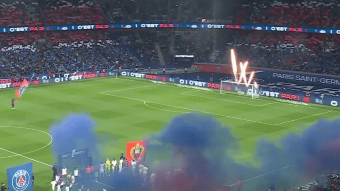 阿莱格里：明天看看普利西奇能否出战，米兰必须重返欧冠