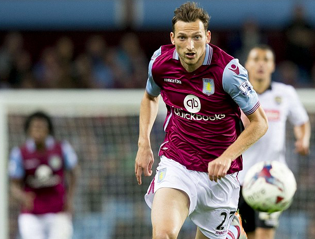 马杜埃凯：阿森纳能够赢得欧冠和英超，我们目前的状态非常好（马杜埃凯：阿森纳有实力问鼎英超与欧冠，球队状态正佳）