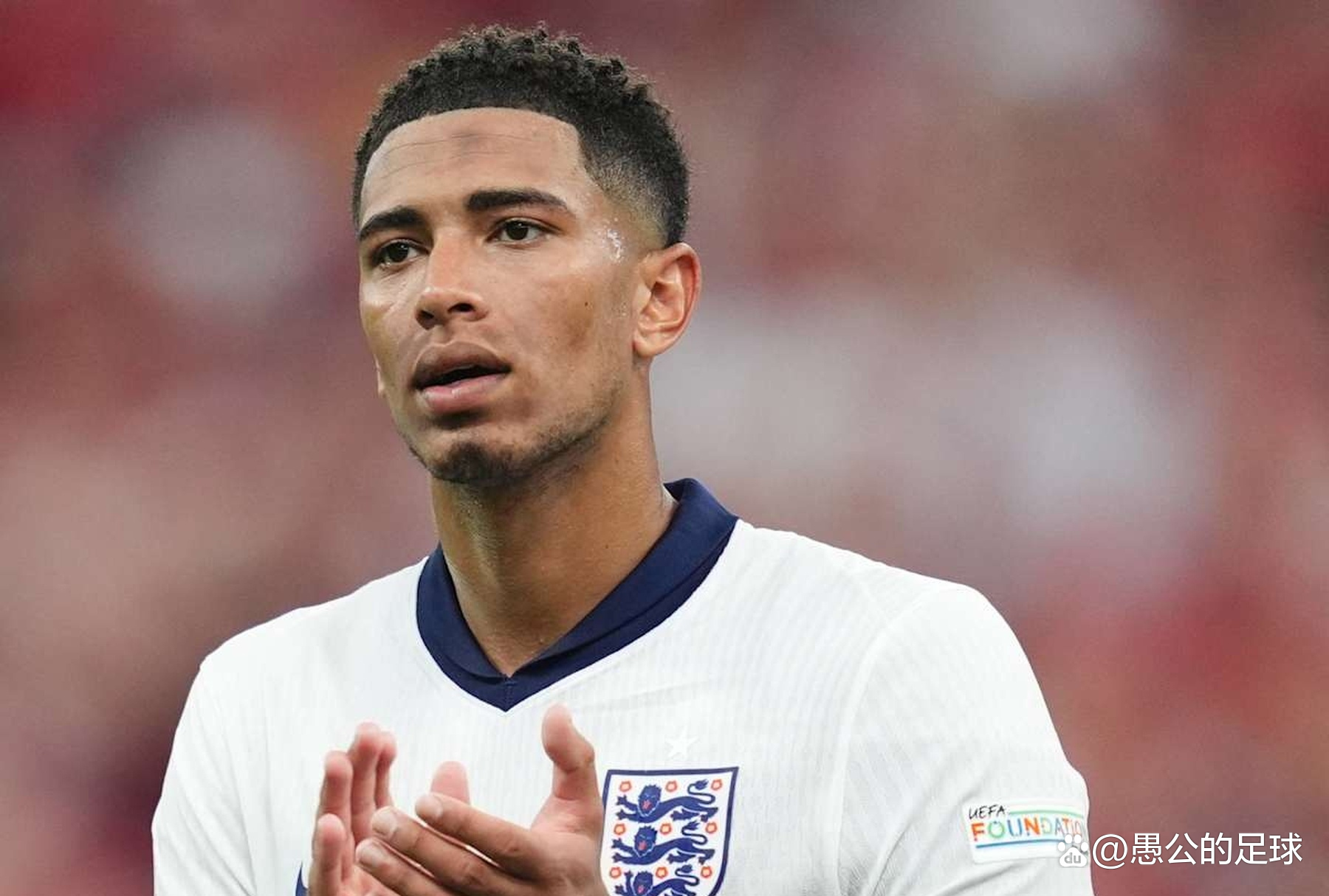 状态爆棚！布朗怒砍赛季新高42分，赛季第三次40+