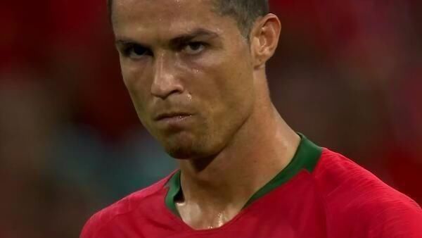 世欧预L组结局：克罗地亚出线，捷克附加赛，法罗群岛出局