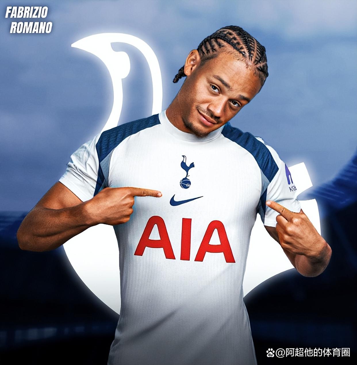 意媒：尤文很看重预备队的埃利莫加莱，明夏或进入一线队集训（意媒：尤文看好预备队小将埃利莫加莱，明夏有望随一队集训）