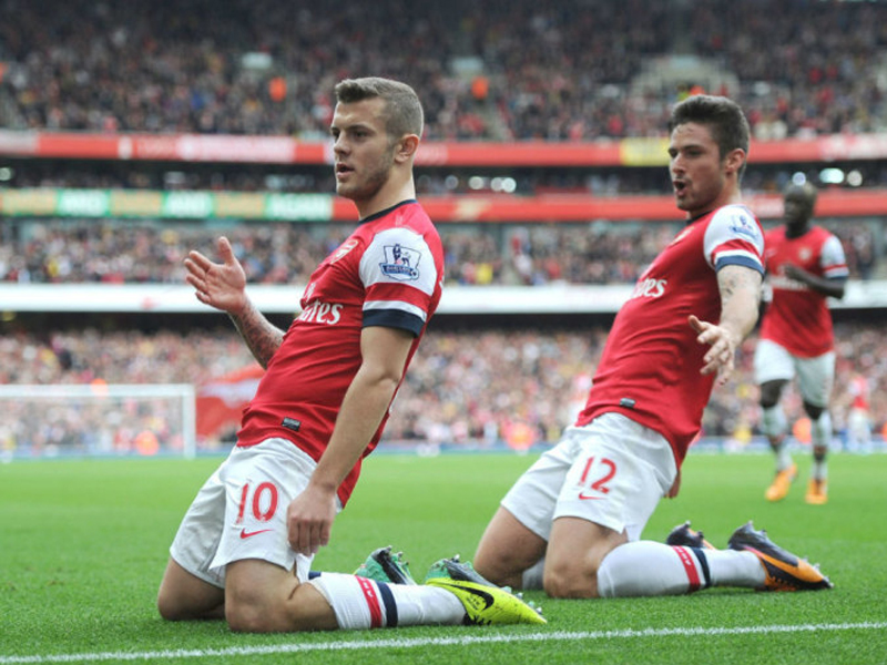 凯尔：中立球迷可能认为平局很公平，但多特本应把三分带回家