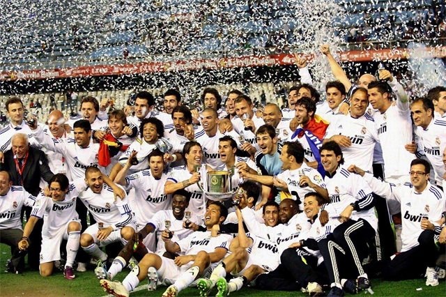 官方：拜仁上诉成功，路易斯-迪亚斯欧冠禁赛从3场减至2场