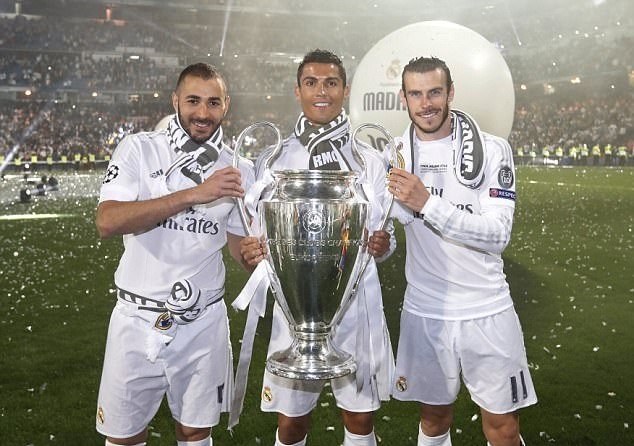 大连体育局副局长：我们对中超客队球迷的小付出赢得了好口碑（大连体育局副局长称：对中超客队球迷的点滴付出换来好口碑）