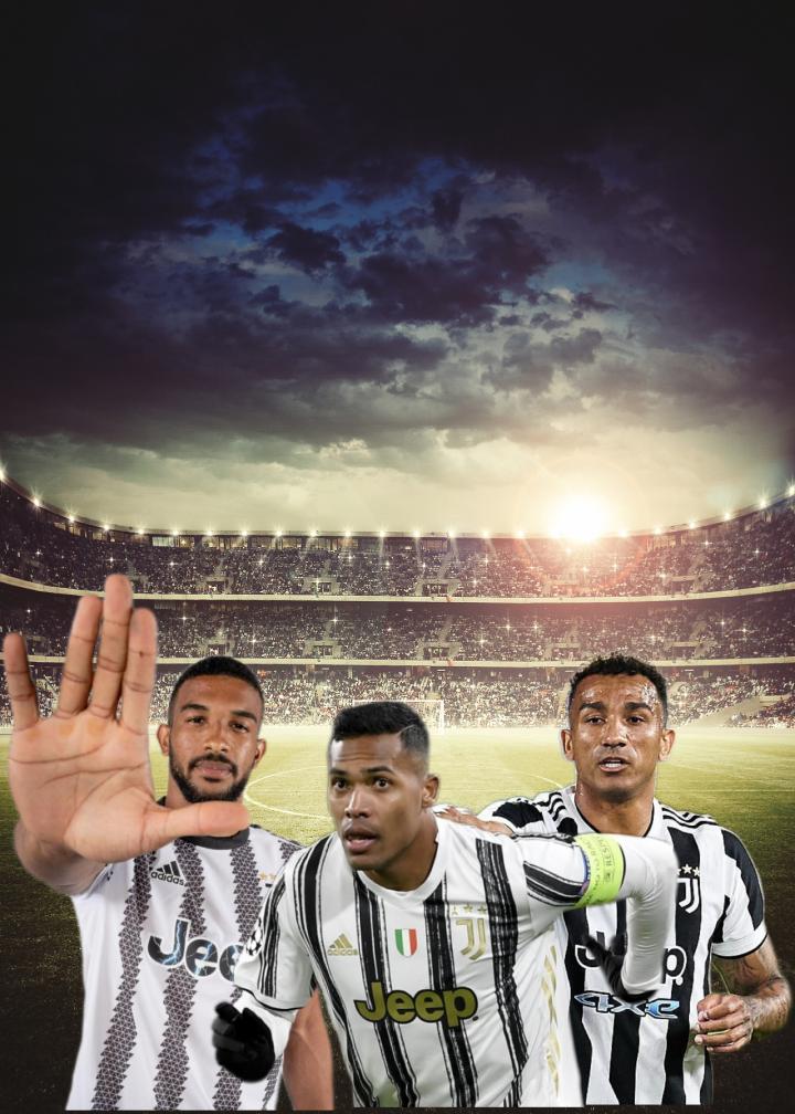 半场：奥格斯堡2-0勒沃库森，吉安努利斯传射，安东-卡德破门