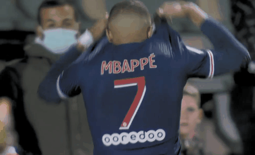 生猛！21岁小将替补梅开二度，后脚跟写意破门+戏耍裤袜