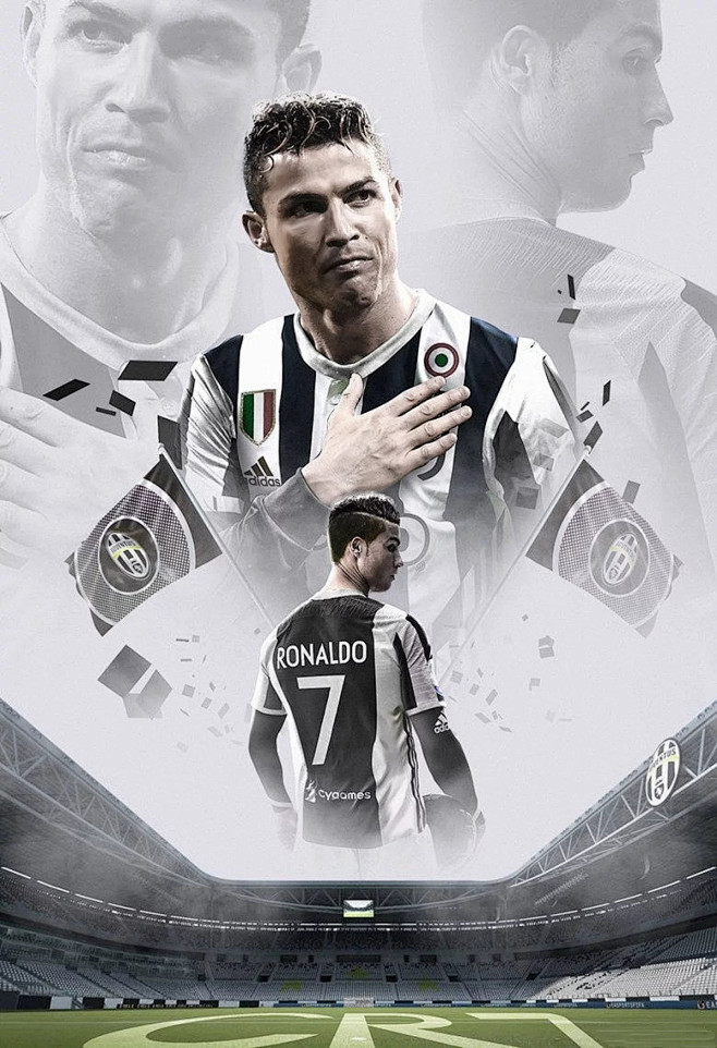 ea