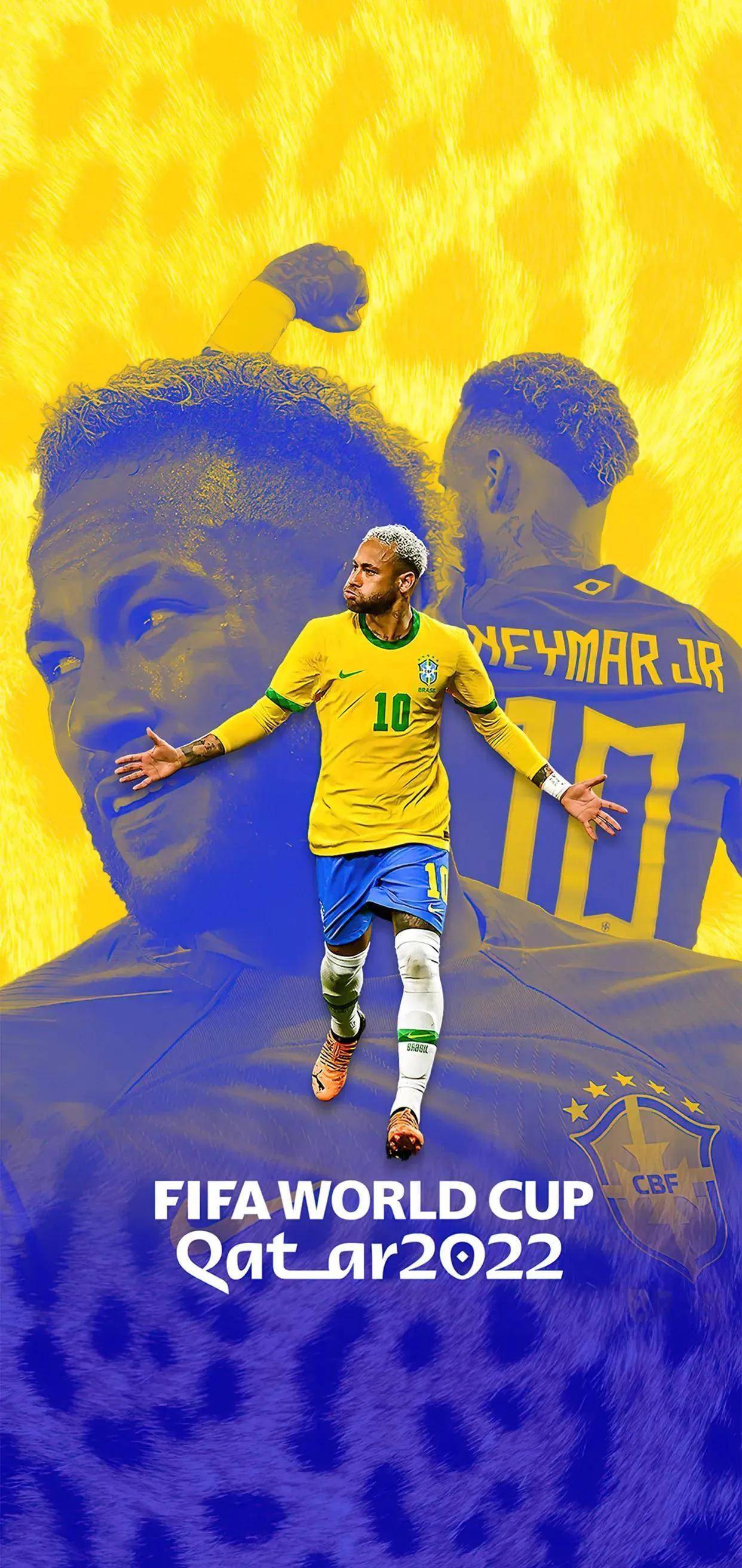 福建新人爆砍30分