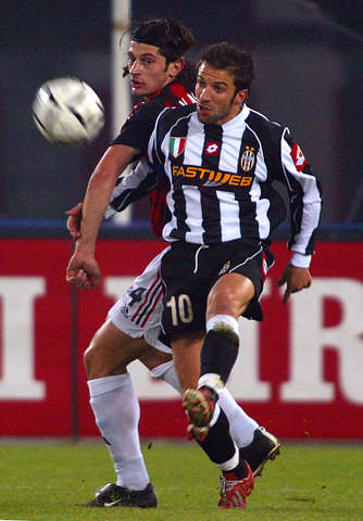 德甲战报：芬德破门，马拉扳平，云达不莱梅1-1科隆