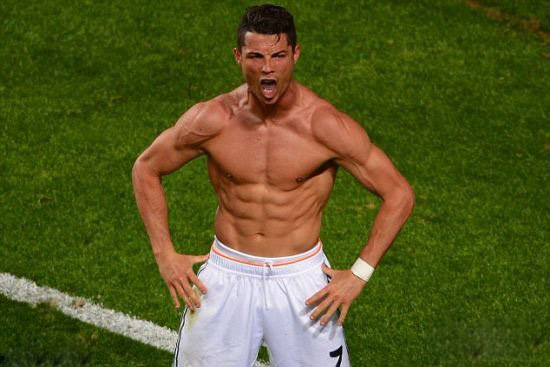 独行侠7人得分上双，浓眉17+17两双，独行侠收获三连胜