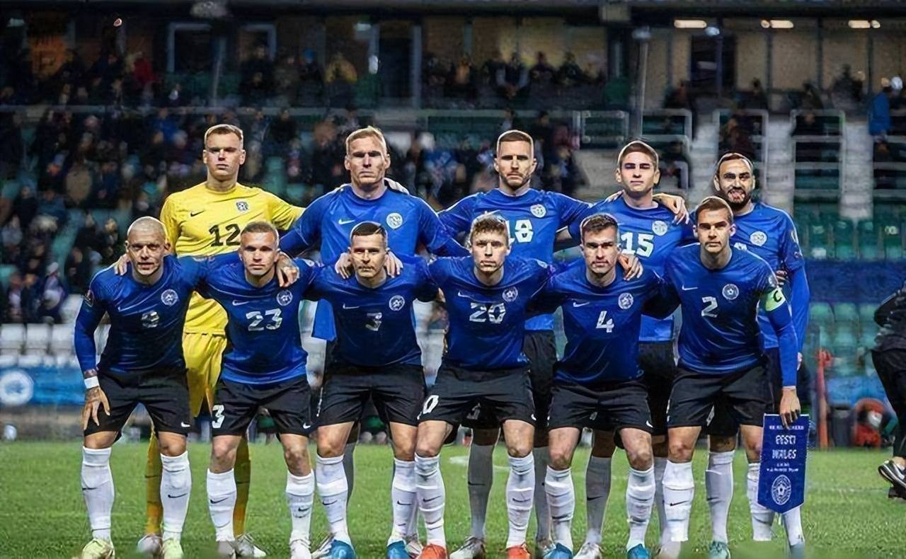 官方：贝吉里斯坦正式卸任曼城足球总监一职（曼城官宣：贝吉里斯坦已正式卸任足球总监）