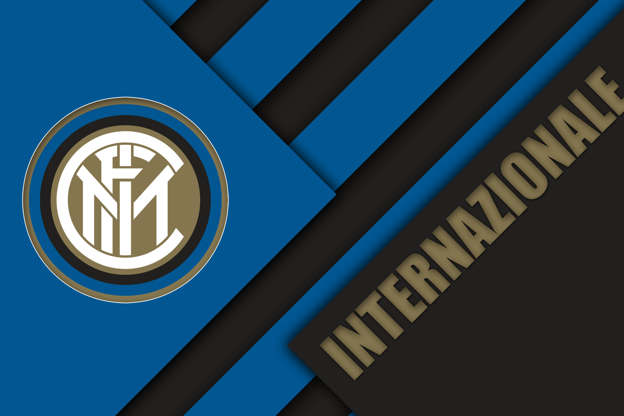 利雅得胜利遭FIFA实施转会禁令，据悉与拉波尔特转会款项有关（FIFA对利雅得胜利下达转会禁令，或与拉波尔特转会款有关）