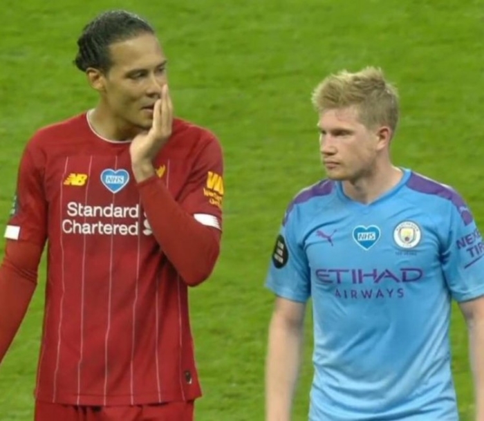 阿森纳达成双重转会协议，阿尔特塔阻止了5000万英镑球星的离队。