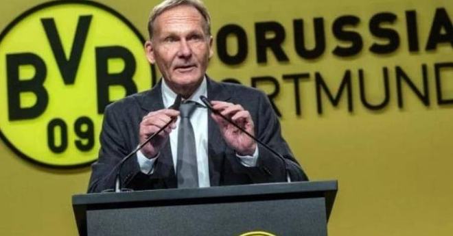 懂球帝请你去看熊猫杯！参与评论有机会获得中国vs韩国门票