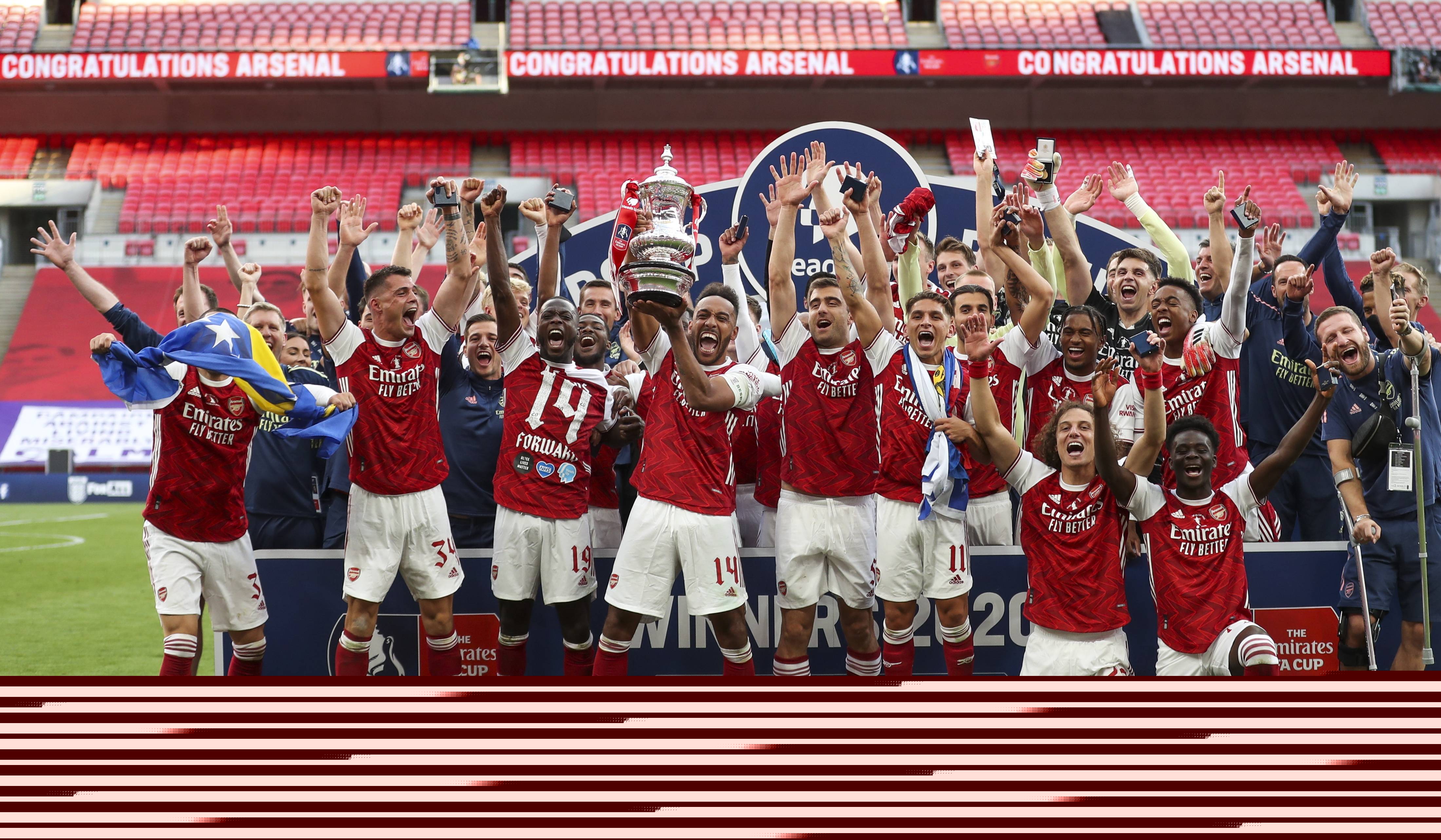 罗体：拉齐奥有意引进梅努，但球员身价过高只能租借