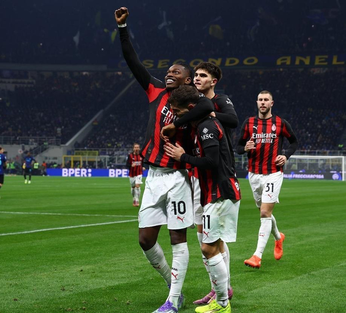 西媒：皇马内部已留意到拉波尔塔的言论，但不准备再次回应