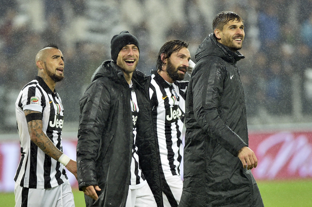 2025年赌博行业转折点预测市场主导