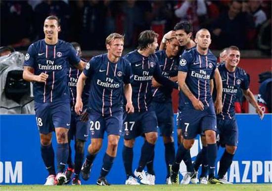 熊本深红vs甲府风林首发：田中雄大、神代庆人先发