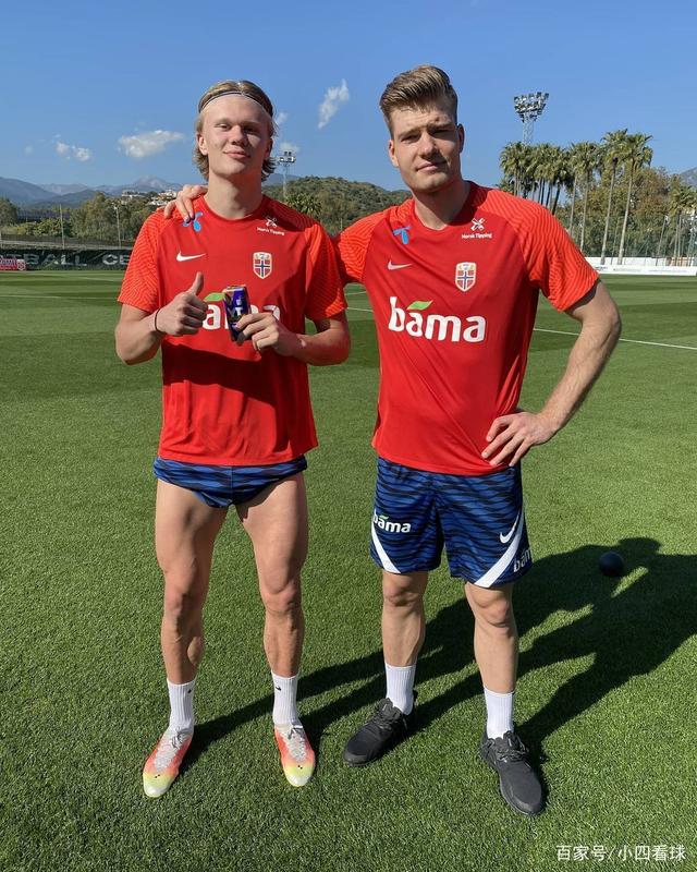 2025年赌博行业转折点：预测市场主导未来