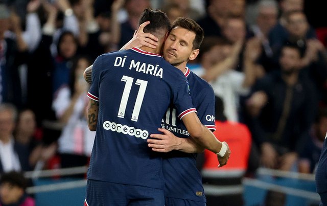 对手完全跟不上节奏