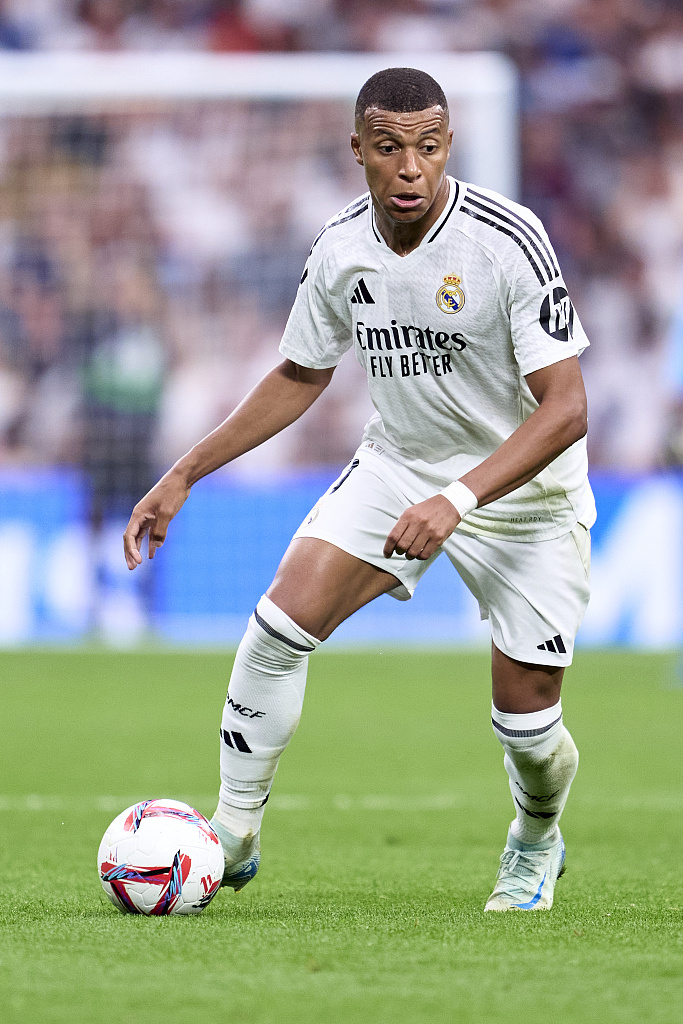 足球世界杯亚洲区预选赛关键比赛回顾（世预赛亚洲区关键战复盘）