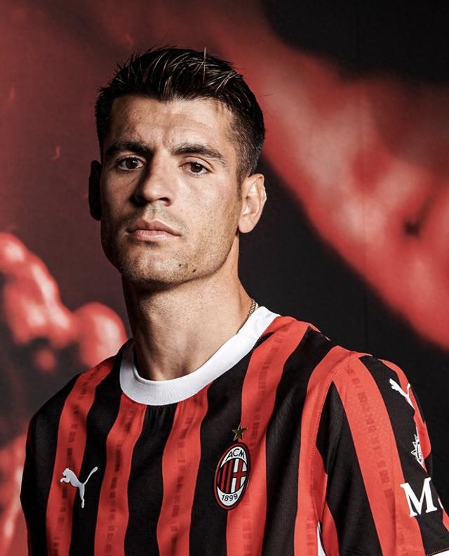 格拉夫夏普2-1邓伯什，王博豪造点难救主，蒙齐亚洛失点