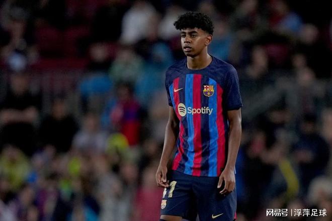 沪媒谈海港亚冠失利：并非不用心，伤病影响是无奈的现实