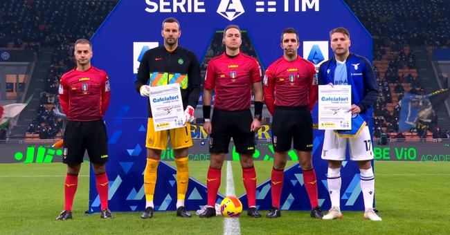 CCTV直播混团世界杯！国乒今天战德国，明天对阵日本！12月5日赛程出炉！