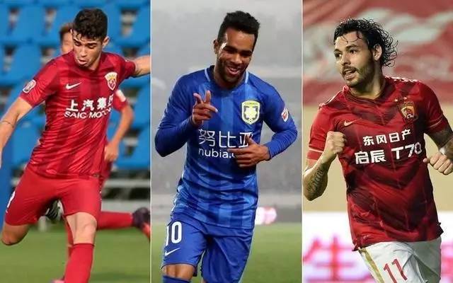 排球 ｜ 一球员性别检测未通过，越南U21女排世锦赛成绩被取消