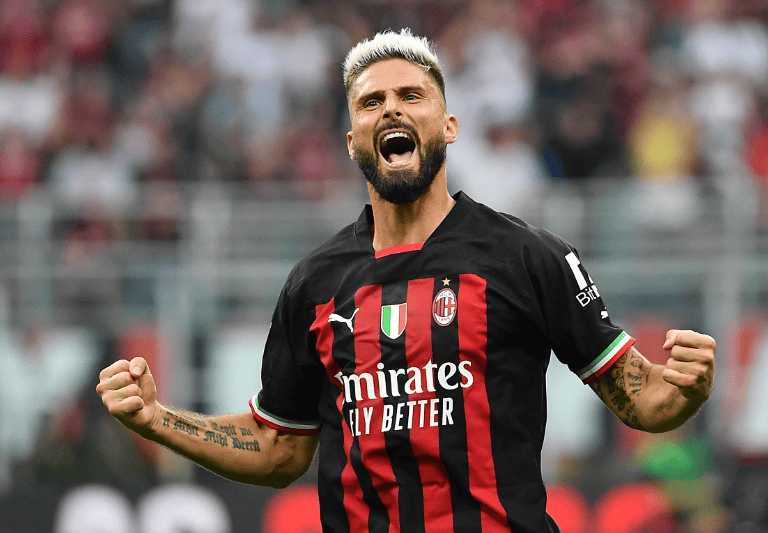 铜梁龙致谢：衷心期待与各兄弟俱乐部共同推动中国足球发展（铜梁龙致谢：诚挚盼与兄弟俱乐部携手共促中国足球发展）