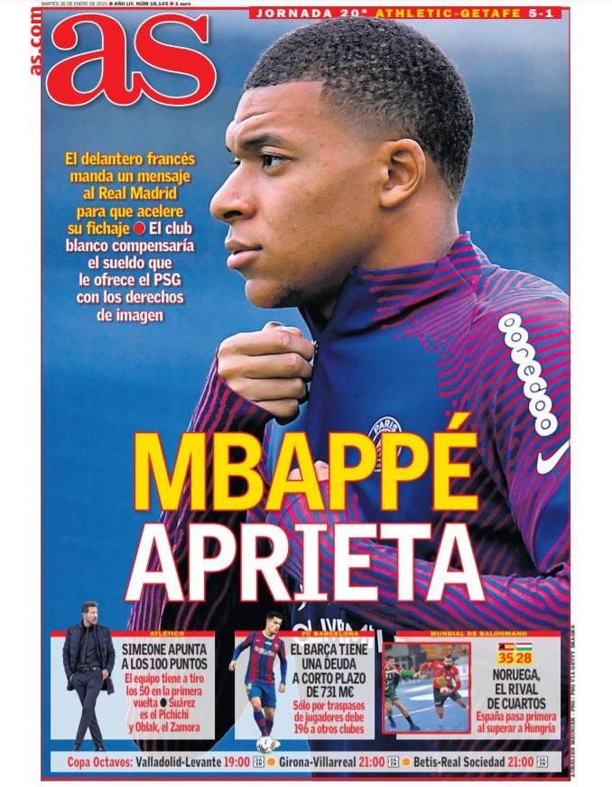 世欧预战报：巴尔加斯破门，瑞士1-1科索沃直通世界杯（欧洲区世预赛：巴尔加斯建功，瑞士1-1科索沃锁定世界杯席位）