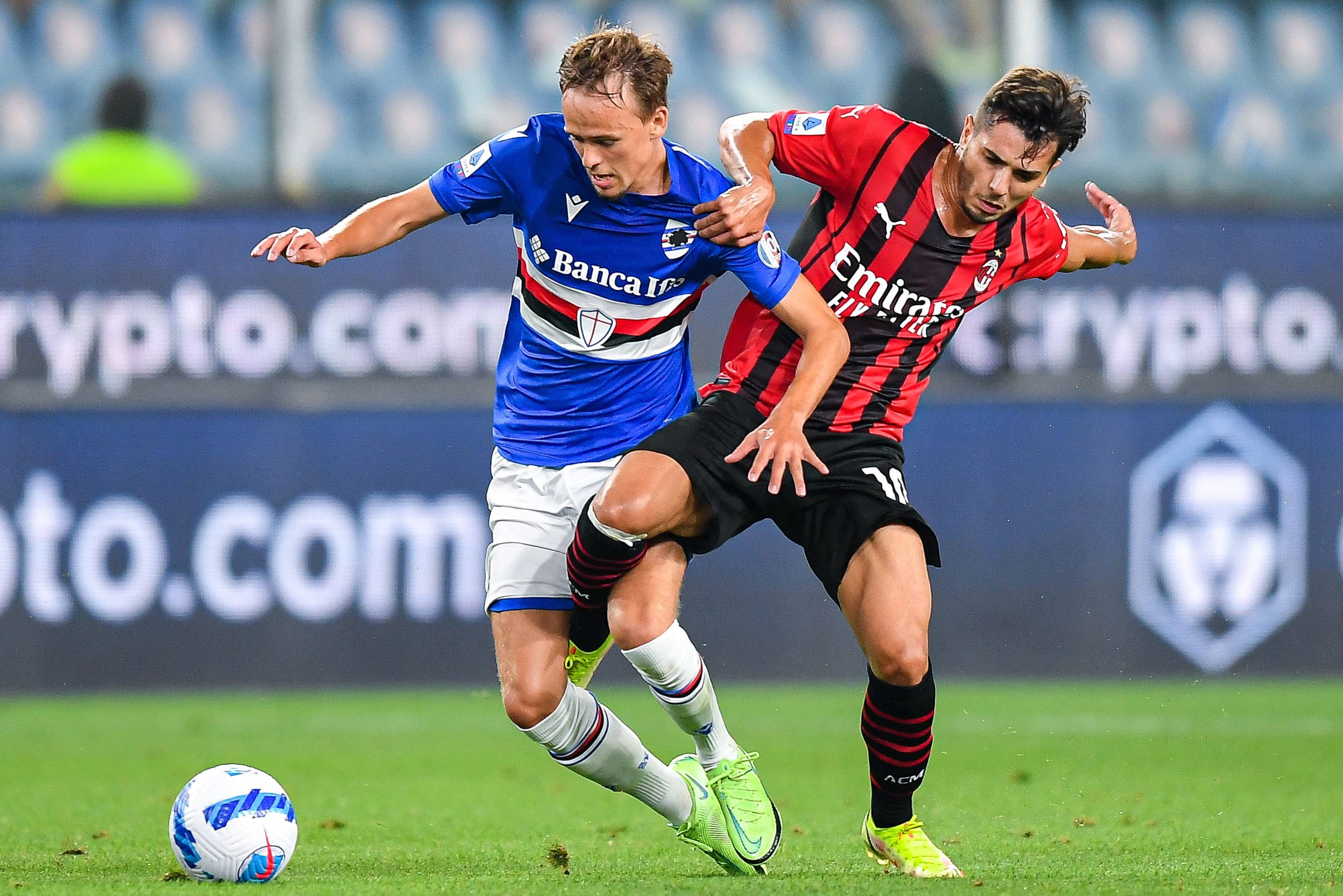 高开低走！瓦塞尔上半场25分，下半场仅3分