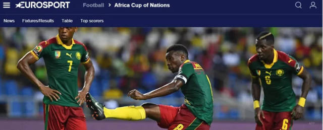 巴萨备战与法兰克福的欧冠联赛