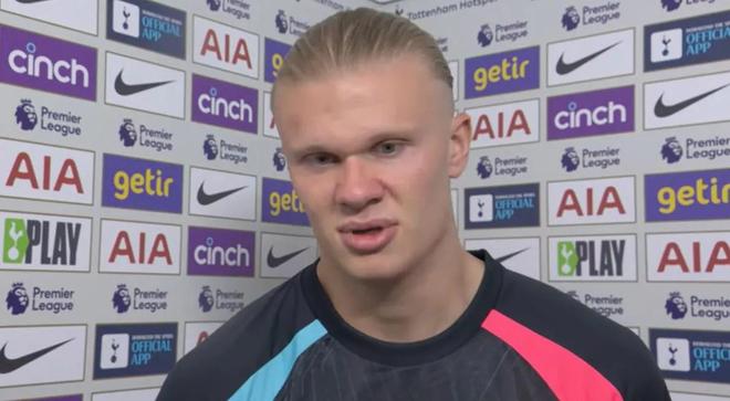 里程碑，伊尔迪兹替补出场迎来尤文生涯第100场正式比赛