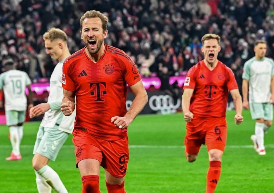 连续三场燃尽局！哈登31+5+8+2难救主，快船三节投降28分惨败魔术