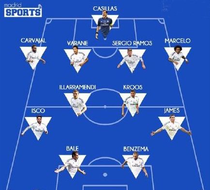 铁锤帮新援威尔逊曾嘲讽自己的新东家，签约后遭到球迷调侃