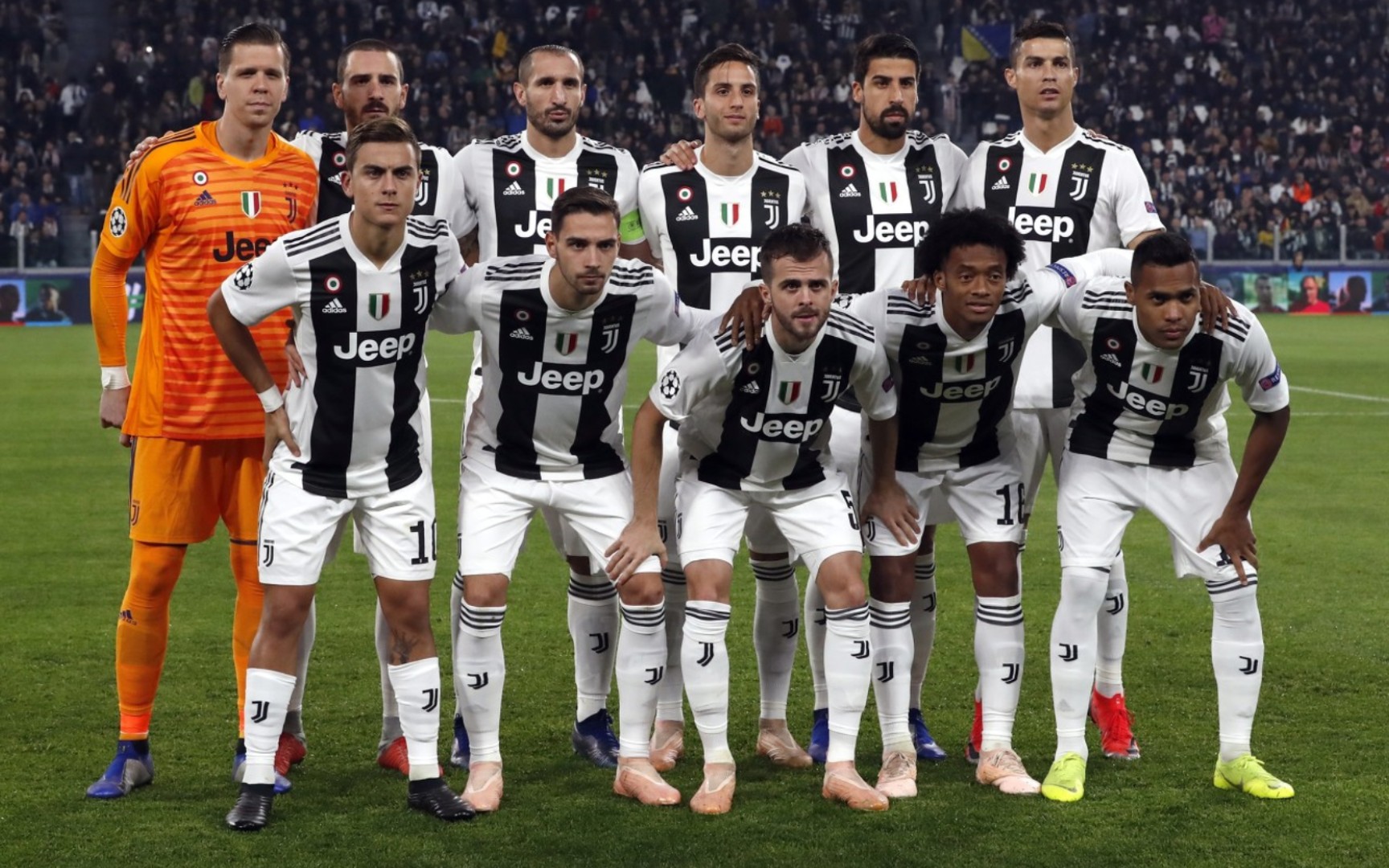 豪门官宣重磅续约