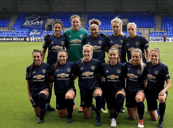 又淘到好外援了？吉林威尔逊12中7拿到20分13板4助1断2帽（吉林再获优质外援？威尔逊12投7中砍下20分13板4助1断2帽）