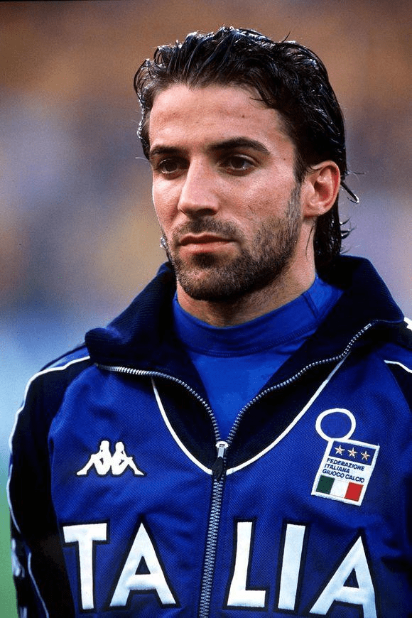 意甲前瞻：博洛尼亚多线作战齐头并进，尤文客战能力较为一般（意甲前瞻：博洛尼亚多线并进势头强，尤文客场表现平平）