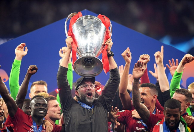 23胜2平！曼城近25次英超对阵升班马保持不败