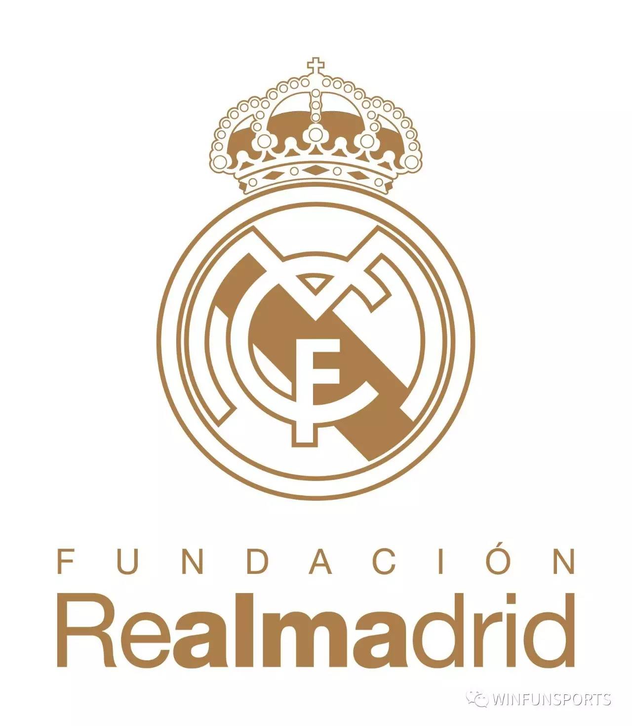 每体列足坛十大奇葩条款：博格坎普拒坐飞机；内马尔微笑条款