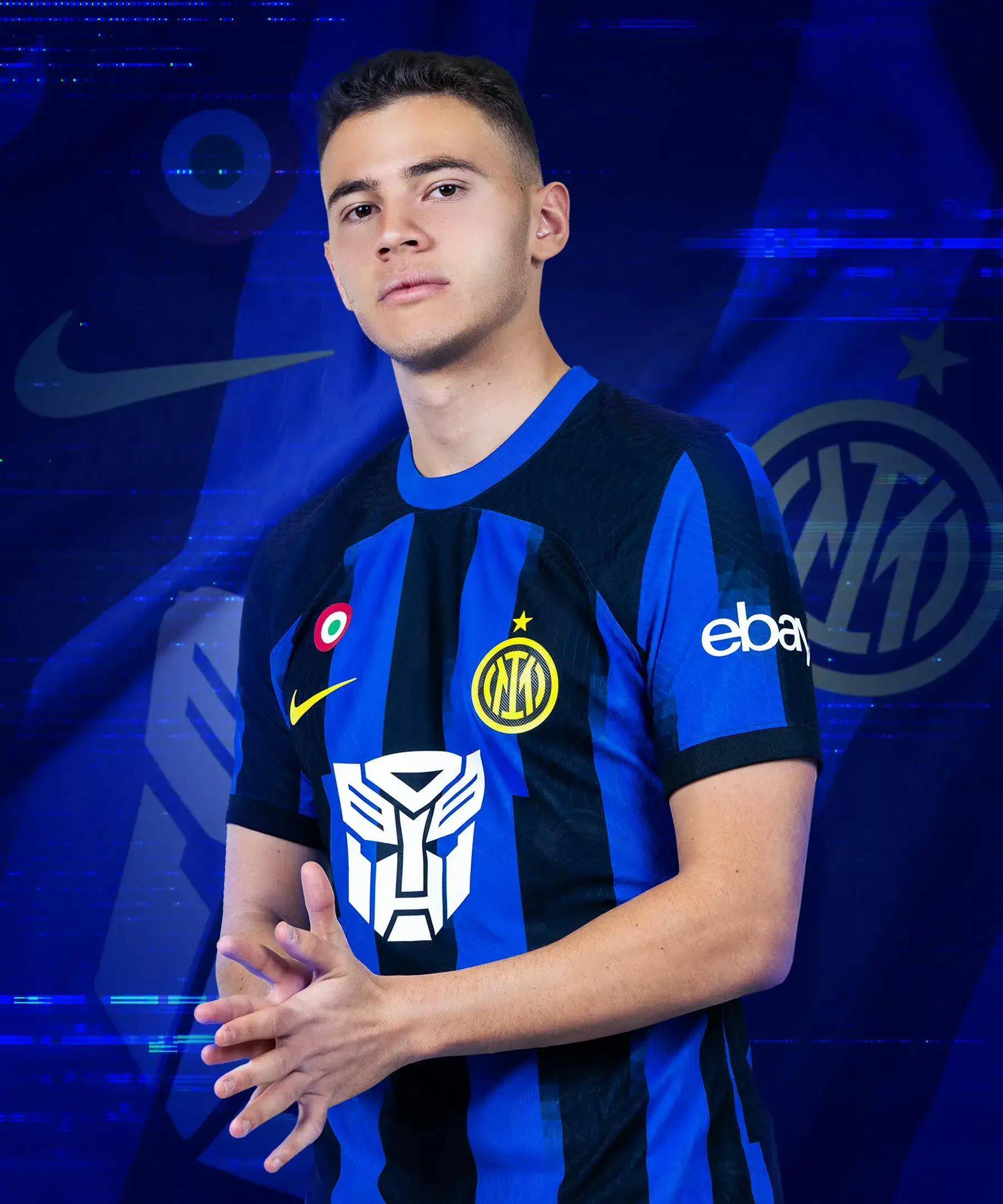 女性博彩产品经理比例升至50%