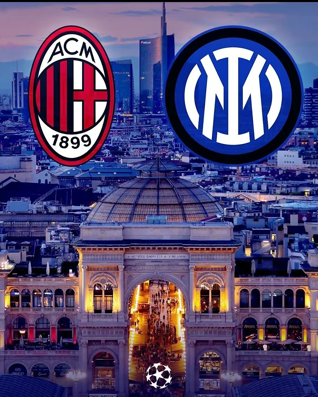 爱尔兰主帅：能在最后打进制胜球真的很棒，今天将会终生难忘（爱尔兰主帅：最后时刻绝杀太棒了，这一天值得终身铭记）