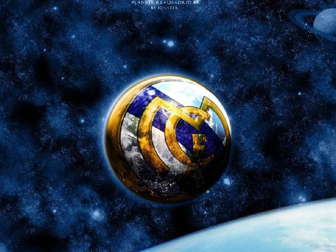 本世纪德甲戴帽次数前十：莱万领跑凯恩第三（本世纪德甲帽子戏法次数TOP10：莱万居首，凯恩第三）